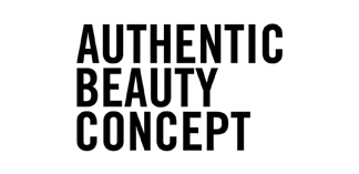 Authentic Beauty Concept