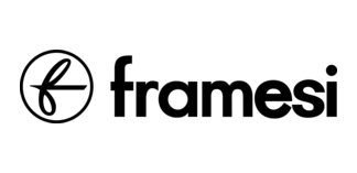 Framesi