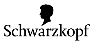 Schwarzkopf